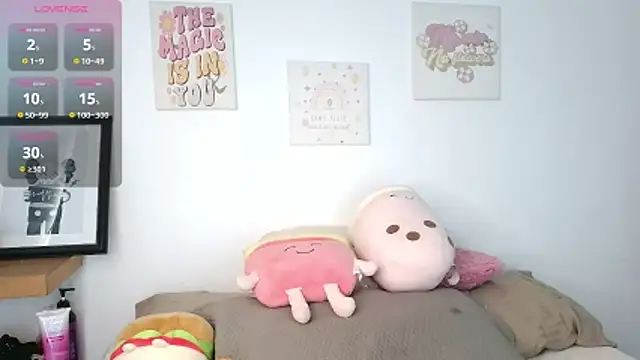 Snapshot of northly chatting on 25, 3, 2026 northly online show from 25, 3, 2026