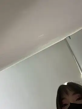 Asia-Lynn online show from 22, 3, 2026