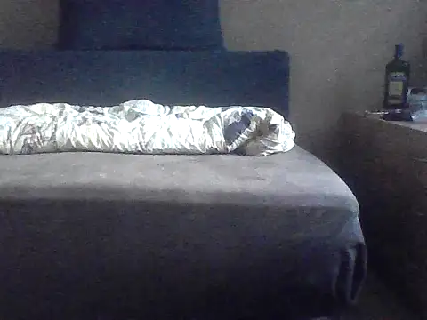 matejk online show from 29, 9, 2025