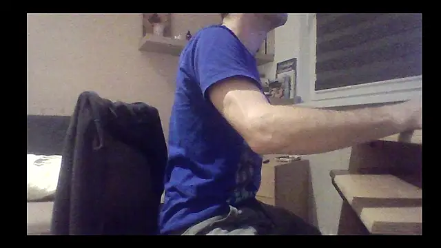 matejk online show from 1, 10, 2025