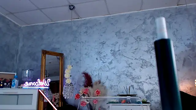 yuukenzi online show from 13, 12, 2024