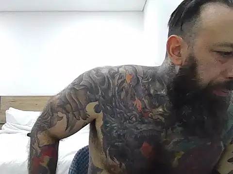 StevenRiseNYC online show from 17, 9, 2025