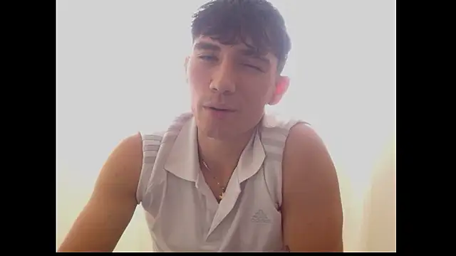 Snapshot of ChicoMaloFfF chatting on 29, 11, 2025 ChicoMaloFfF online show from 29, 11, 2025