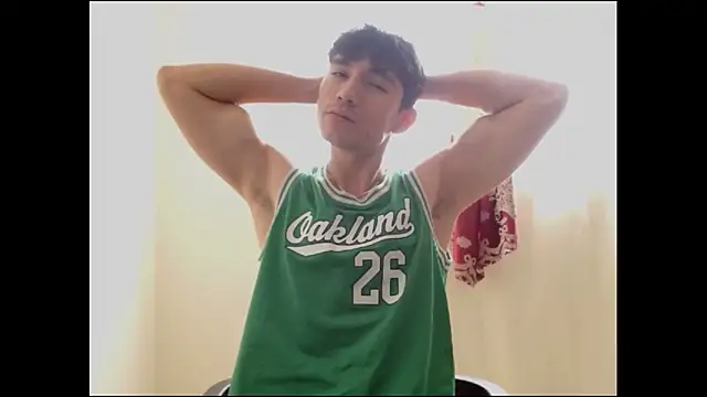 Snapshot of ChicoMaloFfF chatting on 22, 12, 2025 ChicoMaloFfF online show from 22, 12, 2025