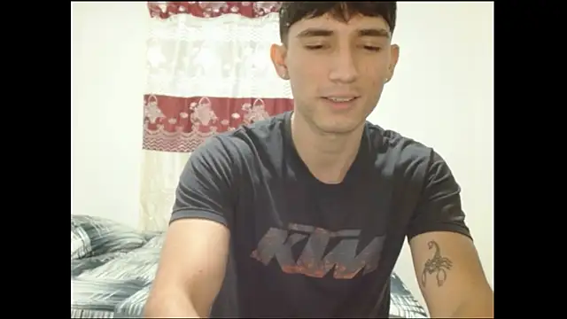 Snapshot of ChicoMaloFfF chatting on 3, 2, 2026 ChicoMaloFfF online show from 3, 2, 2026