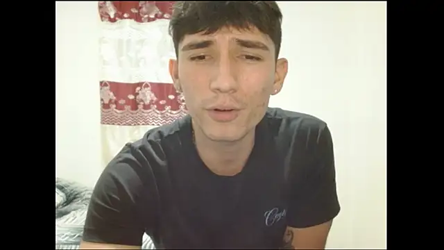 Snapshot of ChicoMaloFfF chatting on 7, 2, 2026 ChicoMaloFfF online show from 7, 2, 2026