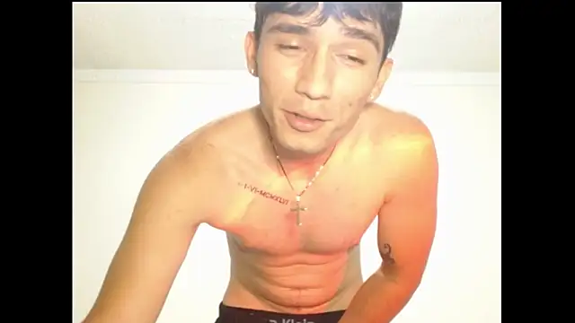 Snapshot of ChicoMaloFfF chatting on 19, 2, 2026 ChicoMaloFfF online show from 19, 2, 2026