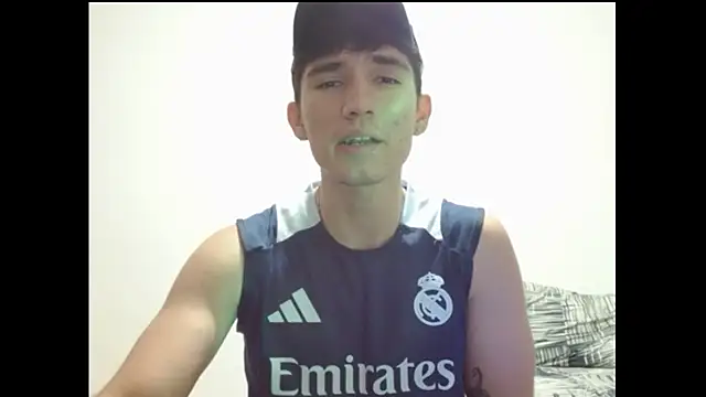 Snapshot of ChicoMaloFfF chatting on 20, 2, 2026 ChicoMaloFfF online show from 20, 2, 2026