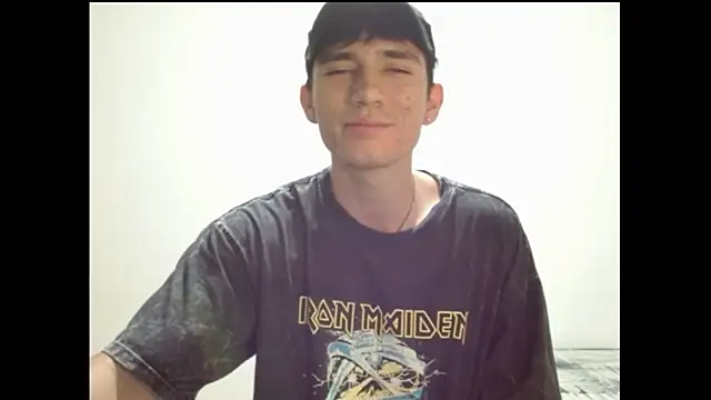 Snapshot of ChicoMaloFfF chatting on 2, 3, 2026 ChicoMaloFfF online show from 2, 3, 2026