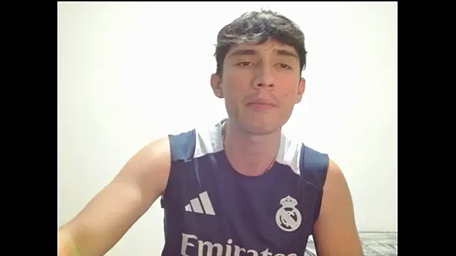 Snapshot of ChicoMaloFfF chatting on 5, 3, 2026 ChicoMaloFfF online show from 5, 3, 2026