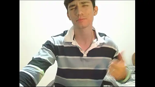 Snapshot of ChicoMaloFfF chatting on 8, 3, 2026 ChicoMaloFfF online show from 8, 3, 2026