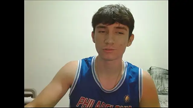 Snapshot of ChicoMaloFfF chatting on 12, 3, 2026 ChicoMaloFfF online show from 12, 3, 2026