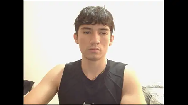 Snapshot of ChicoMaloFfF chatting on 17, 3, 2026 ChicoMaloFfF online show from 17, 3, 2026