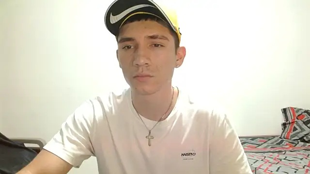 ChicoMaloFfF online show from 25, 4, 2026
