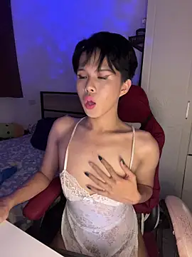 Plaxtique online show from 31, 3, 2026