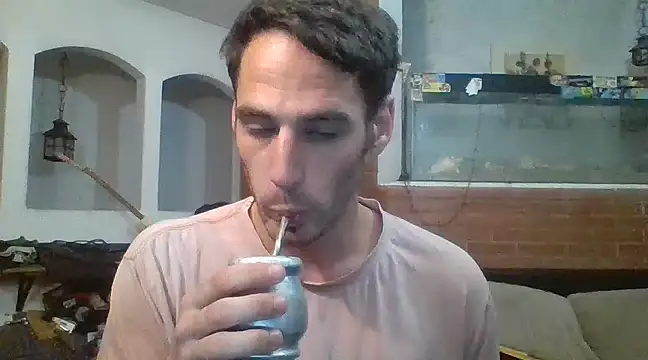 Snapshot of Stevenson988 chatting on 2, 12, 2024 Stevenson988 online show from 2, 12, 2024