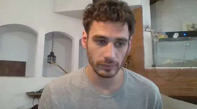 Snapshot of Stevenson988 chatting on 9, 12, 2024 Stevenson988 online show from 9, 12, 2024