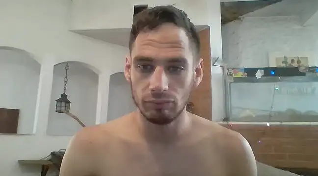 Snapshot of Stevenson988 chatting on 17, 12, 2024 Stevenson988 online show from 17, 12, 2024