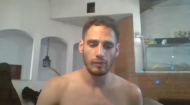 Snapshot of Stevenson988 chatting on 19, 12, 2024 Stevenson988 online show from 19, 12, 2024