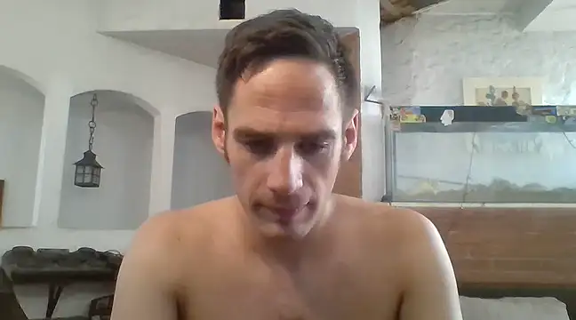 Snapshot of Stevenson988 chatting on 2, 1, 2025 Stevenson988 online show from 2, 1, 2025