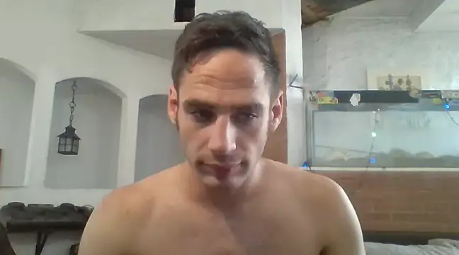 Snapshot of Stevenson988 chatting on 3, 1, 2025 Stevenson988 online show from 3, 1, 2025