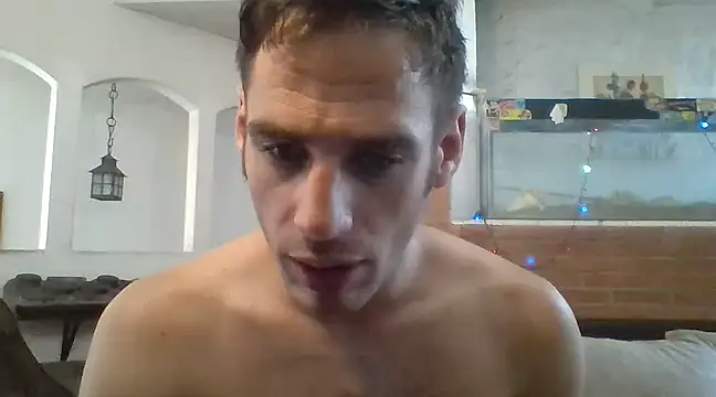 Snapshot of Stevenson988 chatting on 3, 1, 2025 Stevenson988 online show from 3, 1, 2025