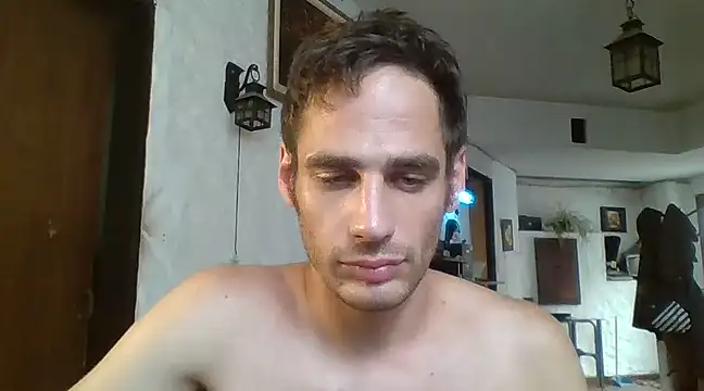 Snapshot of Stevenson988 chatting on 27, 1, 2025 Stevenson988 online show from 27, 1, 2025