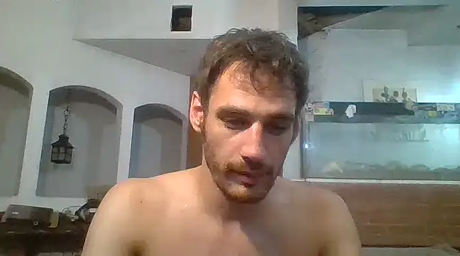 Snapshot of Stevenson988 chatting on 2, 2, 2025 Stevenson988 online show from 2, 2, 2025