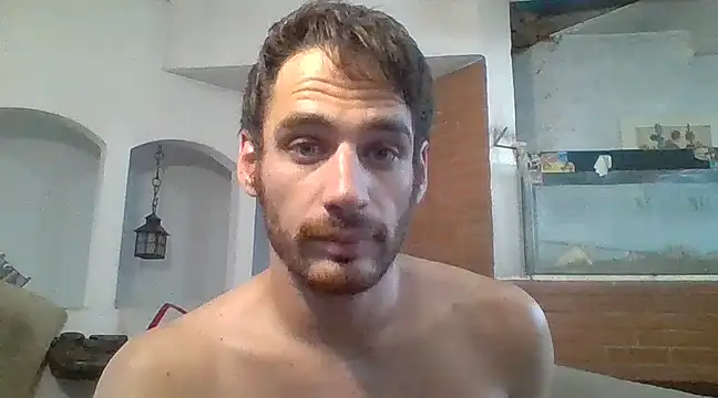 Snapshot of Stevenson988 chatting on 8, 2, 2025 Stevenson988 online show from 8, 2, 2025