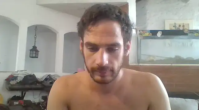 Snapshot of Stevenson988 chatting on 15, 2, 2025 Stevenson988 online show from 15, 2, 2025