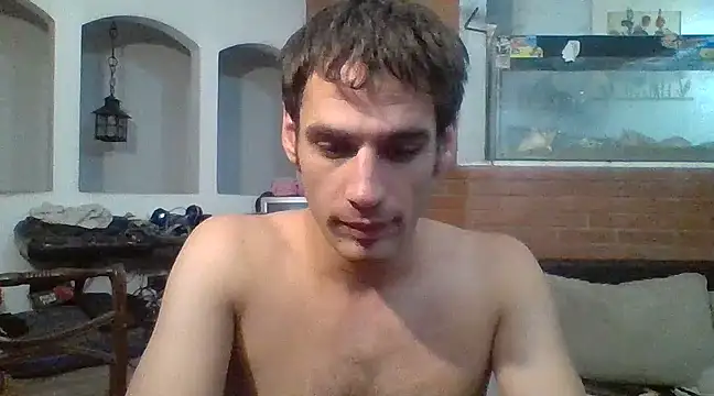 Snapshot of Stevenson988 chatting on 18, 2, 2025 Stevenson988 online show from 18, 2, 2025