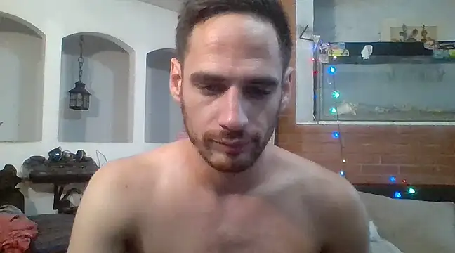 Snapshot of Stevenson988 chatting on 5, 3, 2025 Stevenson988 online show from 5, 3, 2025