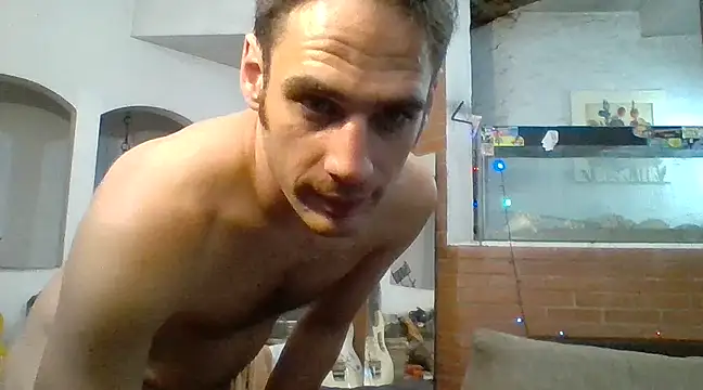 Snapshot of Stevenson988 chatting on 18, 3, 2025 Stevenson988 online show from 18, 3, 2025