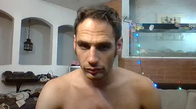 Snapshot of Stevenson988 chatting on 21, 3, 2025 Stevenson988 online show from 21, 3, 2025