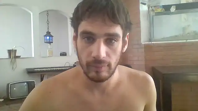 Stevenson988 online show from 6, 2, 2026