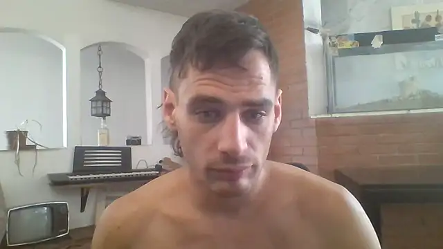 Stevenson988 online show from 11, 2, 2026