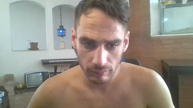 Stevenson988 online show from 18, 2, 2026