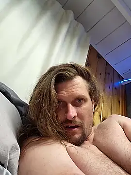 whtboi69 online show from 9, 3, 2026