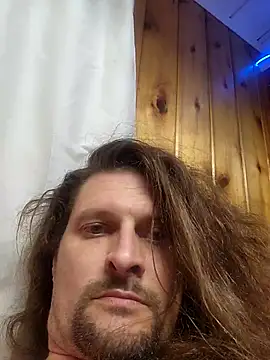 whtboi69 online show from 7, 4, 2026