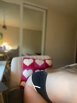 sativaadiva online show from 7, 3, 2025