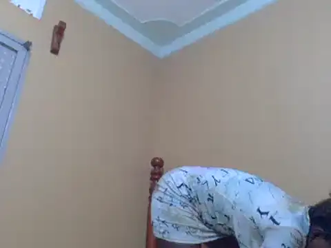 sweetbabra1 online show from 1, 3, 2025