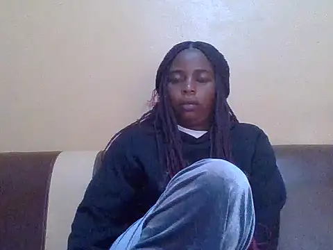 sweetbabra1 online show from 5, 10, 2025