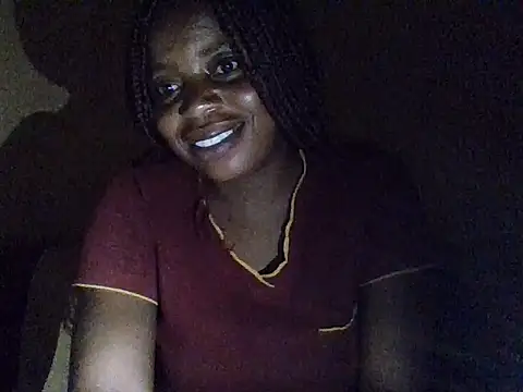 sweetbabra1 online show from 19, 10, 2025