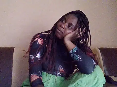 sweetbabra1 online show from 20, 10, 2025