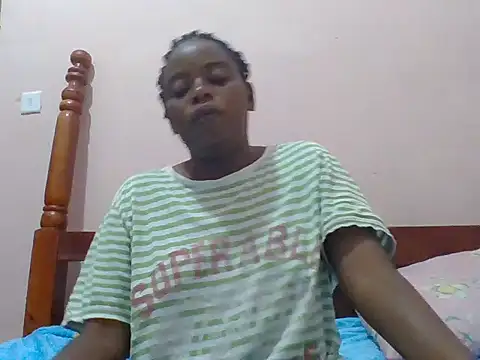 sweetbabra1 online show from 17, 2, 2026