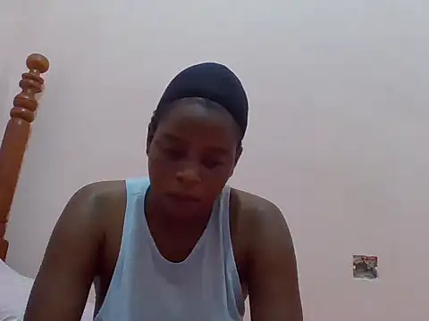 sweetbabra1 online show from 9, 3, 2026