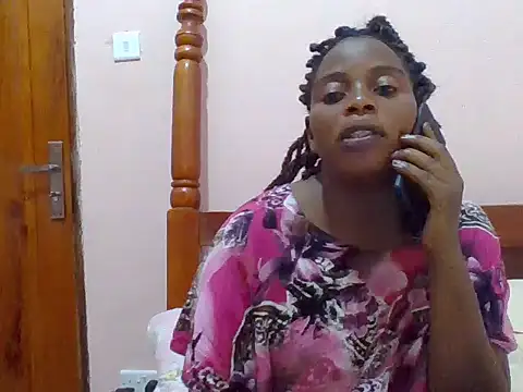 sweetbabra1 online show from 30, 4, 2026