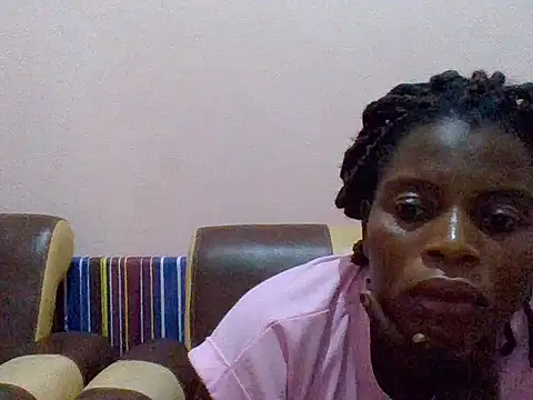 sweetbabra1 online show from 5, 5, 2026