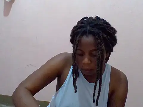 sweetbabra1 online show from 7, 5, 2026