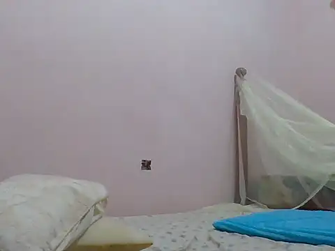 sweetbabra1 online show from 5, 7, 2026
